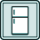 icon_ref.gif