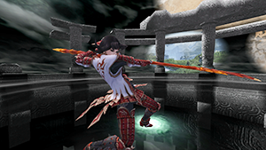 iroha.jpg