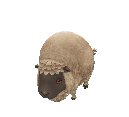 lamb.png