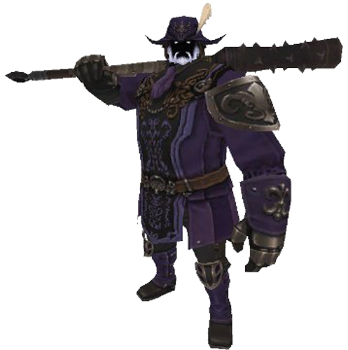 larzos.png