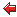 left03.gif