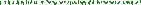 line01.gif