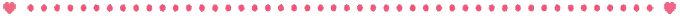 line_dots1_red_680.png