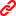 リンク