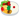 lunch.png