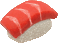 maguro1-3.gif