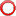 maru.png