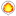 mera.png