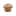 muffin-icon.png