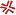 muka.png