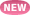 new01.gif