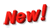 new02.gif