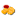 nugget-1-icon.png