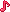 onpu.png