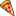 pizza-icon.png