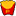 potato-l-icon.png
