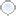 rain.gif
