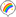rainbow.gif