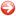 right.png