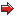 right03.gif