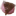 sakuramochi.png