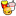 set-1-icon.png