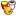 set-2-icon.png