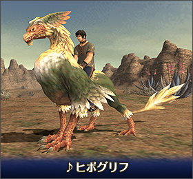 ss1709500pt_ja.png