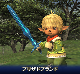 ss1711500pt_ja.png