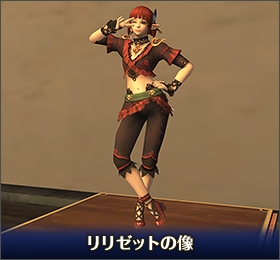 ss1802500pt_ja.png