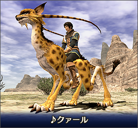 ss1805500pt_ja.png