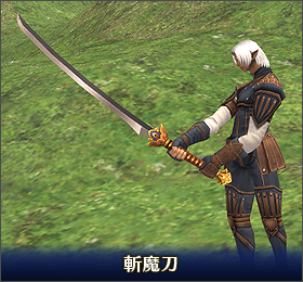 ss1807500pt_ja.png