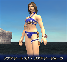 ss1808500pt02_ja.png