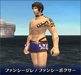 ss1808500pt_ja.png