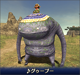 ss1811500pt_ja.png