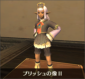 ss1903500pt_ja.png