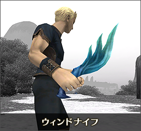 ss1909500pt_ja.png