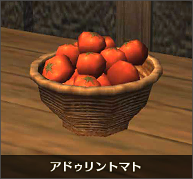 ss2005500pt_ja.png
