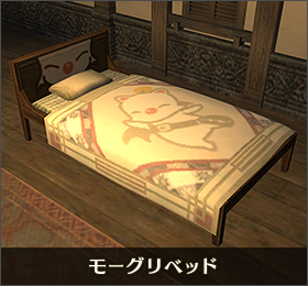 ss2007500pt_ja.png