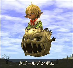 ss2011500pt_ja.png