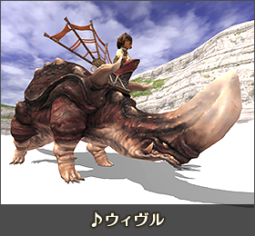 ss2021500pt_ja.png