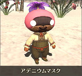 ss2101500pt_ja_1.png