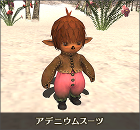 ss2101500pt_ja_2.png