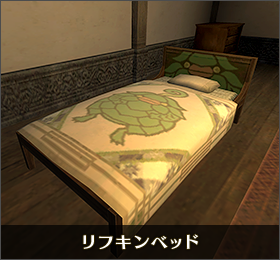 ss2107500pt_ja.png