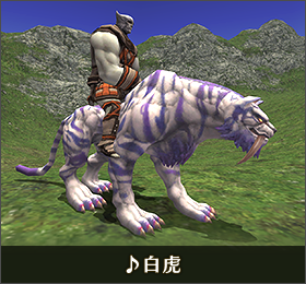 ss2203500pt_ja.png