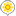 sunny.gif