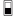 switch.png