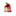 tart-icon.png