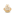 tartlet-icon.png