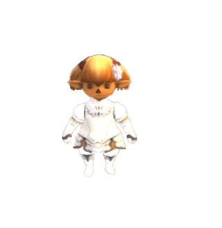 tarutaru_joy_motion.gif